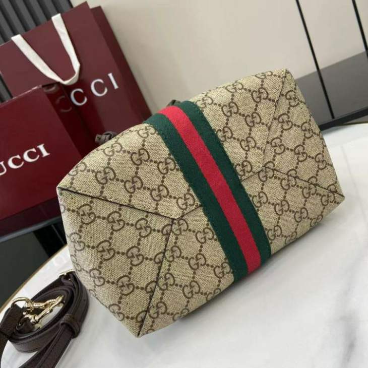 Picture of Gucci Handbags _SKUfw203284347fw